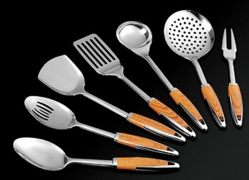 品能日用品 精心雕琢的生活藝術(shù)視覺(jué)盛宴