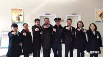 五險一金全保障！浦江地區(qū)勞務服務崗位誠聘英才